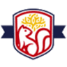 Colegio Aldin A.C
