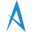 Algoritmo Colégio e Cursos