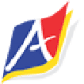 Colégio Americana