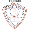 COLEGIO AMÉRICAS UNIDAS