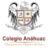 Colegio Anahuac Tulancingo