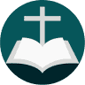 Colegio Anglicano William Wilson