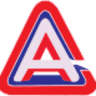 Osasco College Application
