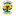 U.E.E Colegio Araguaney