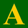 Colegio Argantonio