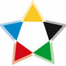 Colegio Arista