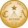 I.E. Nuestra Señora de la Asunción
