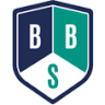 Babar Bilingual School