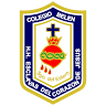 Colegio Belén
