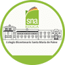 Colegio Santa Maria de Paine