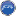 Colegio Bolivariano