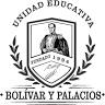 Education College Bolivar unit and Palacios