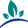 Colegio Bosques del Alba