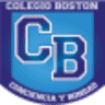 Colegio Boston (Fusagasuga)