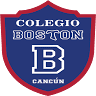 Colegio Boston Plantel Chichén Itzá