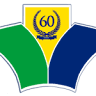 Colégio Brasil - Tatuapé