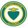 School Basica Brother S School