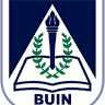 Colegio Buin