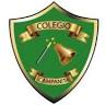 Colegio Campanita