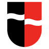 Colegio Caniguá