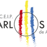 CEIP Carlos III