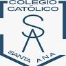 U.E. Colegio Católico Santa Ana