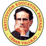 Colegio César Vallejo