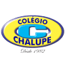 Colégio Chalupe - Escola particular em Barueri