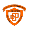 Colegio Ciencias Comerciales El Progreso