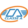 Colegio Classe A