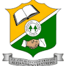 Colegio Cooperativo Alejandrino Restrepo