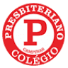 CPEL - Presbyterian College Eduardo Lane