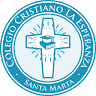 Hope Christian School
