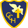 Colegio Cristiano De Los Heroes