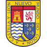 Cristóbal Colón College
