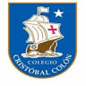 Cristóbal Colón school