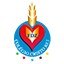 Colégio Cristo Rei