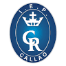 IEP Cristo Rey