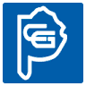 Colegio de Gestores