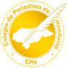 Colegio de Periodistas de Honduras