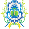 San Luis Gonzaga