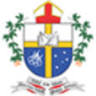 Colégio Diocesano Padre Anchieta