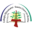 Diocesan College Santa Clara