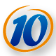 Course NOTE 10