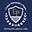 College Education and Patria. High school