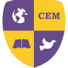 Ekirayá Montessori School of Education