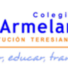 Col·legi El Armelar