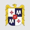 Coronel Eleuterio Ramirez Molina College