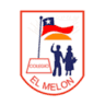 Colegio El Melon