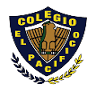 Pacific College ° °